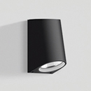 BEGA Wall luminaire 3540/3545/... ...a parete ...faretti