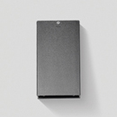 BEGA Wall luminaire 3574/3575/... ...a parete