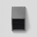 BEGA Wall luminaire 3584/3585/... ...a parete