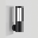 BEGA Wall luminaire 4432/4433/... Wall lights