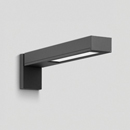 Wandleuchte 4481 BEGA