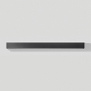 BEGA Wall Luminaire 4472/4575/... ...a parete