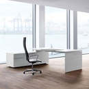 Planmöbel GmbH + Co. KG direction-m Büromöbel / Arbeitsplätze