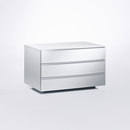 planmöbel. direction-m Storage / Filing