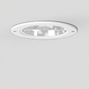 BEGA Recessed ceiling downlights 6800/6826/... ...ad incasso a soffitto