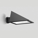 BEGA Applique 6980/6985... Luminaires muraux
