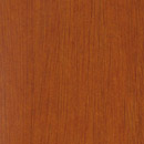 Parklex Parklex Facade Color Ambar Fassaden / Fassadensysteme Holz / Holzwerkstoff
