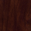 Parklex Parklex Facade Color Antra Fassaden / Fassadensysteme Holz / Holzwerkstoff