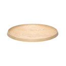 PP Møbler PP 586 | Fruit Bowl Accessoires de table