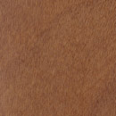 Parklex Parklex Facade Color Copper Fassaden / Fassadensysteme Holz / Holzwerkstoff