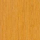 Parklex Parklex Facade Color Gold Fassaden / Fassadensysteme Holz / Holzwerkstoff