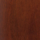 Parklex Parklex Facade Color Onix Fassaden / Fassadensysteme Holz / Holzwerkstoff