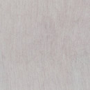 Parklex Parklex Facade Color Silver Fassaden / Fassadensysteme Holz / Holzwerkstoff