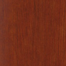 Parklex Parklex Facade Color Rubi Fassaden / Fassadensysteme Holz / Holzwerkstoff