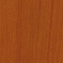 Parklex Parklex Interior Color Ambar Bodenplatten Deckenpaneele Holz / Holzwerkstoff Holzböden Wandpaneele