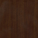 Parklex Parklex Interior Color Antra Ceiling panels Floor panels Wall panels Wood / Wood fibres Wood flooring