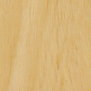 Parklex Parklex Interior Color Ayous Natur Bodenplatten Deckenpaneele Holz / Holzwerkstoff Holzböden Wandpaneele