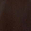 Parklex Parklex Interior Color Black Ceiling panels Floor panels Wall panels Wood / Wood fibres Wood flooring
