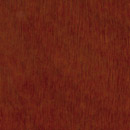Parklex Parklex Interior Color Boak Brown Ceiling panels Floor panels Wall panels Wood / Wood fibres Wood flooring