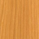 Parklex Parklex Interior Color Bryna Bodenplatten Deckenpaneele Holz / Holzwerkstoff Holzböden Wandpaneele