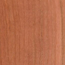 Parklex Parklex Interior Color Cherry Ceiling panels Floor panels Wall panels Wood / Wood fibres Wood flooring