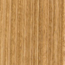 Parklex Parklex Interior Color Eucalyptus Ceiling panels Floor panels Wall panels Wood / Wood fibres Wood flooring