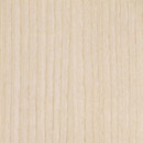 Parklex Parklex Interior Color Museum Ash Ceiling panels Floor panels Wall panels Wood / Wood fibres Wood flooring