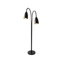 RUBEN LIGHTING Arkipelag twin Standleuchten