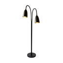 Arkipelag twin RUBEN LIGHTING