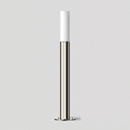 BEGA Bollards 7229/8376/... ...per sentieri Illuminazioni sentieri