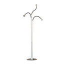 athene Floor-Light less'n'more