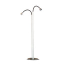 athene Floor-Light less'n'more