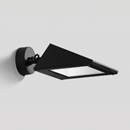 BEGA Surface washer 7472 Wall lights