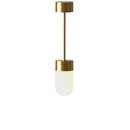 Vox ceiling lamp RUBEN LIGHTING