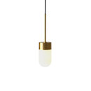 RUBEN LIGHTING Vox pendant lamp Pendelleuchten