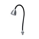 athene Table-Downlight less'n'more