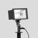 BEGA Projecteur 7573/7575/... Spots