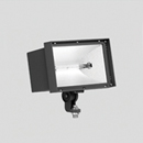 BEGA Projecteur 7569/7570/... Spots