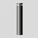 BEGA Bollard 8554 ...paracarri / spartitraffico luminosi ...per sentieri Dissuasori luminosi Illuminazioni sentieri