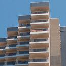 Project Benidorm - Spain Tempio