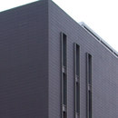 Project Las Palmas - Gran Canaria - Spain Tempio