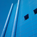 Project Badajoz - Spain Tempio