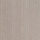 Parklex Parklex Interior Color Haya Gris Madera Paneles de techo Paneles murales Placas de suelo Suelos de madera