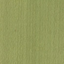 Parklex Parklex Interior Color Green Beech Ceiling panels Floor panels Wall panels Wood / Wood fibres Wood flooring