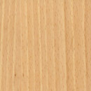 Parklex Parklex Interior Color Buche Natur Bodenplatten Deckenpaneele Holz / Holzwerkstoff Holzböden Wandpaneele