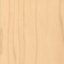 Parklex Parklex Interior Color Maple Ceiling panels Floor panels Wall panels Wood / Wood fibres Wood flooring