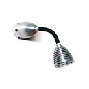 athene Wall-&Ceiling-Light less'n'more