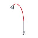 less'n'more athene Wall-Light LED lighting Wall lights