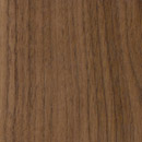 Parklex Parklex Interior Color Nussbaum Bodenplatten Deckenpaneele Holz / Holzwerkstoff Holzböden Wandpaneele