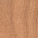 Parklex Parklex Interior Color Okume Ceiling panels Floor panels Wall panels Wood / Wood fibres Wood flooring